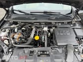 Renault Mégane 1.5 dCi Comfort SS