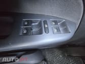 Volkswagen Touran 2.0 TDI Blue.Highline 7L