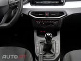 Seat Ibiza 1.0 TSI Style