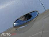 Ford Mustang GT Bullit