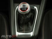 Renault Captur Captur 1.0 TCe RS Line