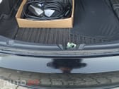 Tesla Model 3 Dual motor long range
