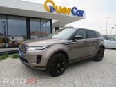 Land Rover Evoque 2.0 D150 R-Dynamic S