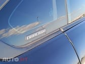 BMW 418 d Line Sport Auto