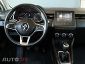 Renault Clio 1.5 Blue dCi Intens