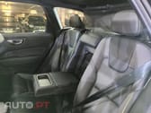 Volvo XC60 2.0 T8 PHEV R-Design AWD