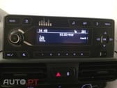 Peugeot Partner PARTNER 1.6 BLUEHDI