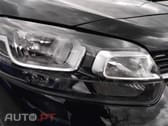 Opel Vivaro 1.5 CDTi L3H1