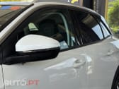 Peugeot 3008 1.2 PureTech Allure EAT8