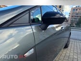 Opel Astra 1.5 Sports Tourer