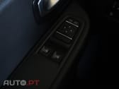 Renault Clio 1.5 dCi Limited EDition