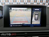 Peugeot 3008 1.5 BlueHDi GT Line