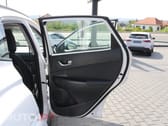 Hyundai Kauai 39 kWh Executive