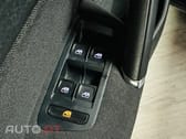 Volkswagen Golf Variant 1.0 TSI Confortline DSG