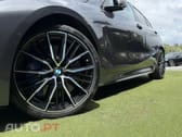 BMW M135 xDrive