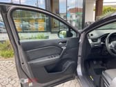 Renault Captur 1.0 TCe Intens