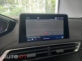 Peugeot 5008 1.5 BlueHDi Allure EAT8