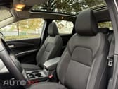 Nissan Qashqai 1.3 DIG-T N-Connecta J18
