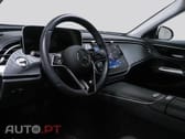 Mercedes-Benz E 300 I.V.A DEDUTIVEL e Avantgarde Advanced 