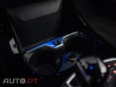 BMW 216 d Pack Desportivo M