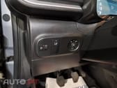 Citroen C3 1.2 PureTech Feel