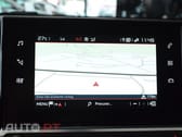 Citroen C4 Cactus 1.5 BlueHDi Shine