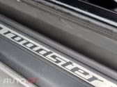 BMW Z3 Roadster 1.9