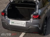 Citroen C4 Cactus 1.2 PureTech Shine