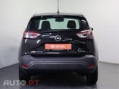 Opel Crossland X 1.2T 110cv S/S Innovation