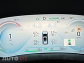 BYD Seal U 1.5 DM-i Boost