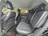Ford Mustang Mach-E Standard
