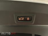 BMW 420 d Pack M Auto