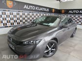 Peugeot 508 1.5 BlueHDi Business Line