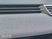 Renault Clio TECHNO TCE BI-FUEL 100