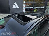 Seat Leon 1.6 TDI S&S DSG Style