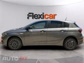 Fiat Tipo 1.3 MultiJet City Life