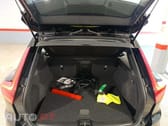 Volvo XC40 1.5 T5 PHEV Inscription Expression
