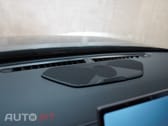 Jaecoo 7 1.5 T-GDi SHS-P Select