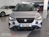 Seat Arona 1.0 TSI Style DSG
