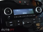 Renault Clio 1.5 dCi Zen
