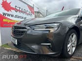 Opel Insignia 1.5 D Business Edition