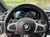 BMW 420 i Pack Desportivo M Auto