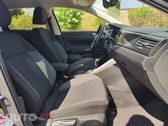 Volkswagen Taigo 1.0 TSI Urban DSG