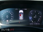 Volvo XC40 2.0 D3 Geartronic