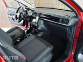 Citroen C3 1.2 PureTech Shine