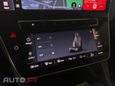 Maserati Grecale 2.0 GT