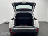 Peugeot E-2008 50 kWh Allure Pack