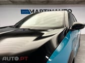 Opel Mokka-E 54 kWh GS
