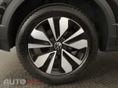 Volkswagen T-Roc T-Roc 1.0 TSI