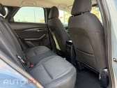 Mazda CX-30 2.0 e-Skyactiv-G Exclusive-line Desi